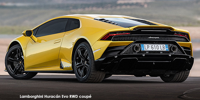 Surf4Cars_New_Cars_Lamborghini Huracan Evo RWD coupe_3.jpg